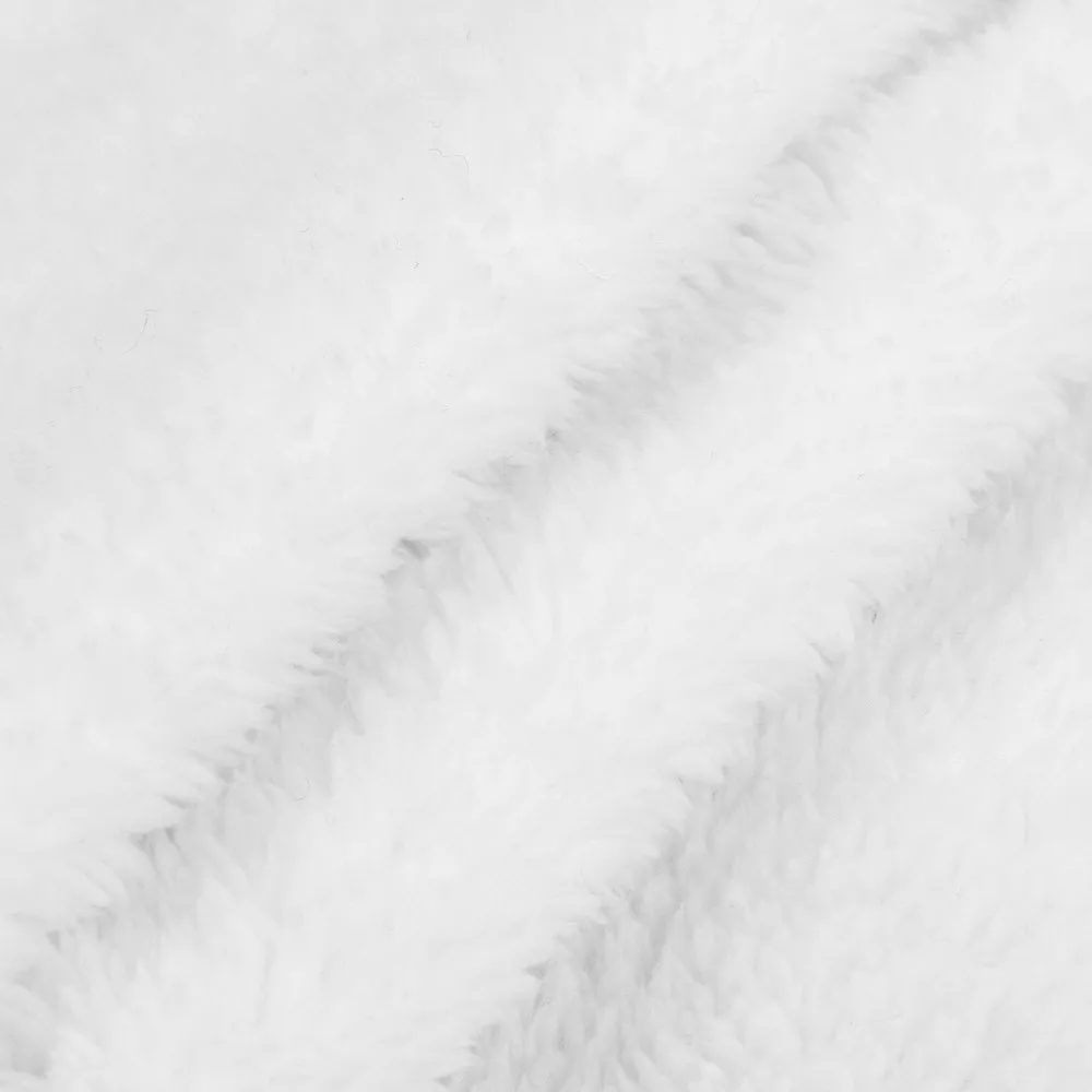 XYM71108909L_20171108043459164