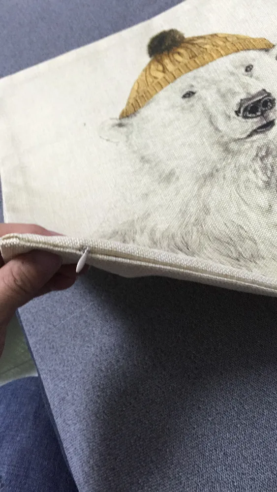 HTB1ptdHKXXXXXa0XXXXq6xXFXXXw (1)