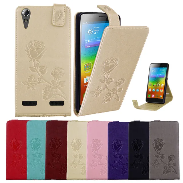 Special Price Case For Lenovo A6010 A6000 Cover Luxury Retro Wallet Leather Case For Lenovo A 6000 6010 A6000 Plus Cover Skin With Card Holder Special Price Case For Lenovo A6010 A6000 Cover Luxury Retro Wallet Leather Case For Lenovo A 6000 6010 A6000 Plus Cover Skin With Card Holder