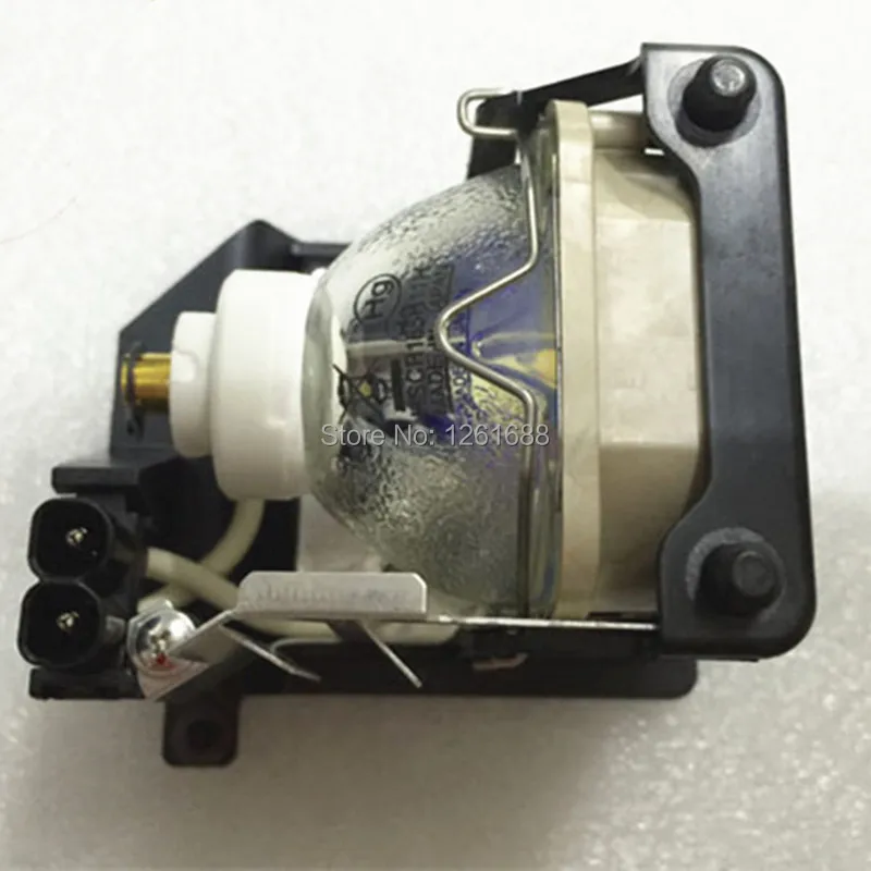 dt00671 (14)