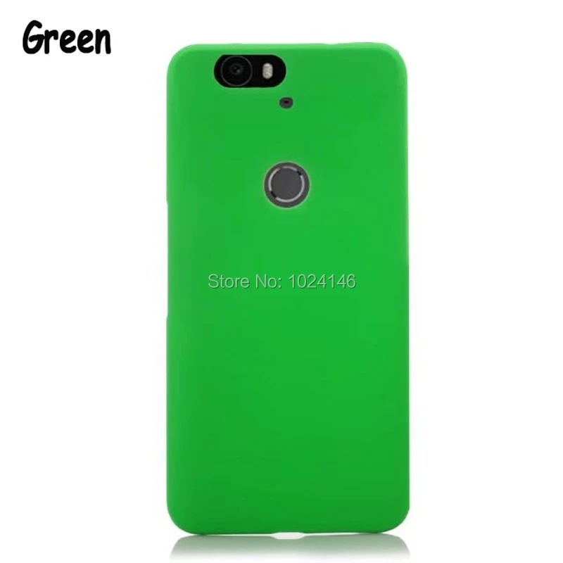 ge