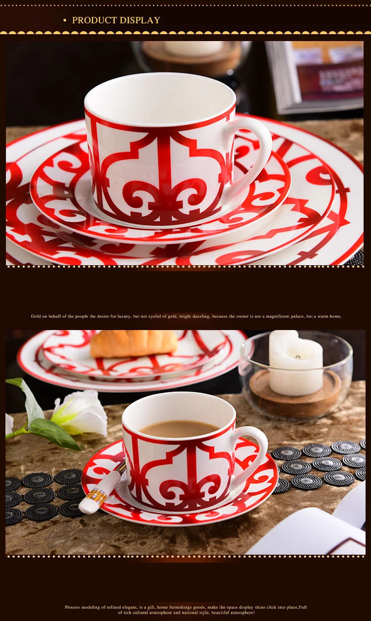 HTB1mIF0SrrpK1RjSZTEq6AWAVXaL.jpg?width=750&height=1255&hash=2005