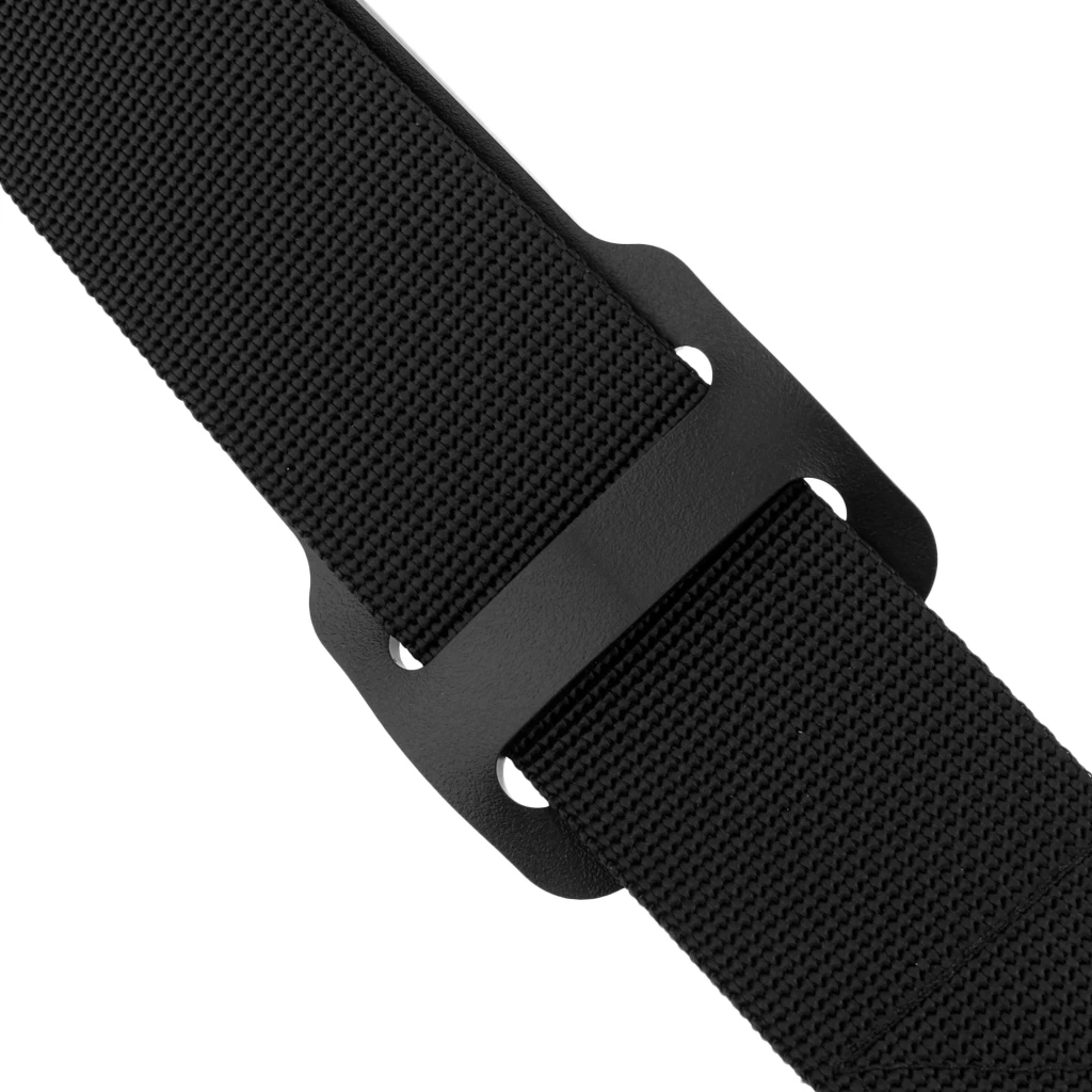 2 Count Scuba Weight Tank Bottle Hose Band Replacement Carrying Strap Accessories