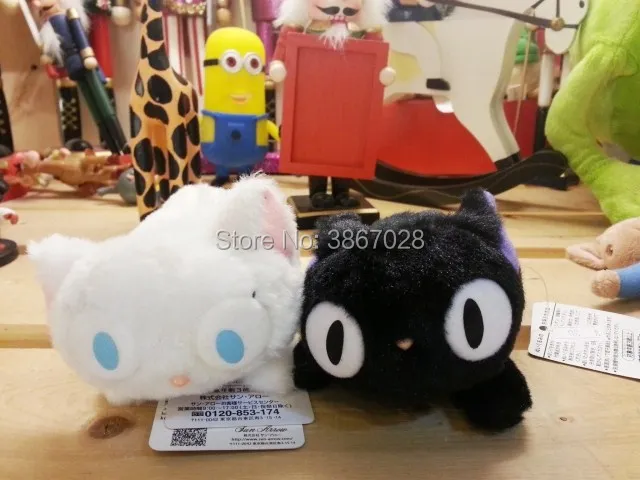 T2vl5xXu4XXXXXXXXX_!!25261269