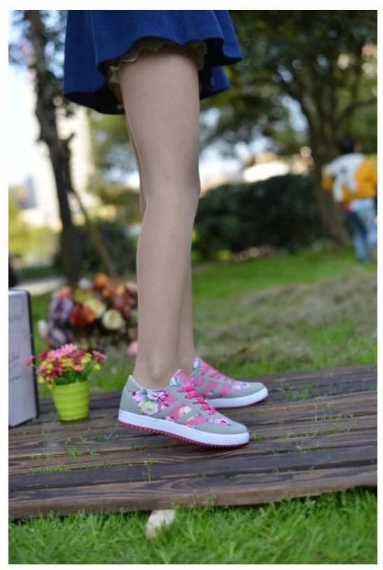 QQ20181103232128