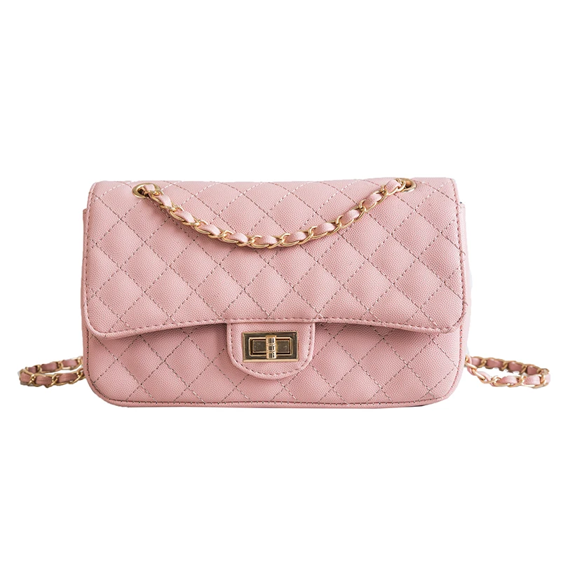 

High quality fashion women Bag sac a main bags for women 2019 crossbody bags for women bolsas feminina shoulder bag