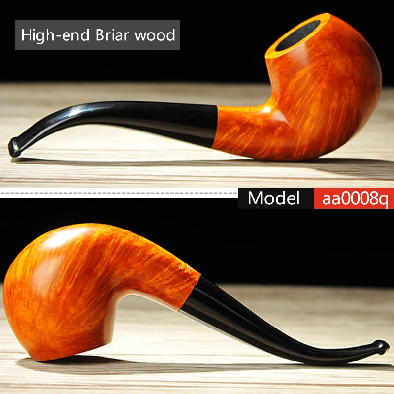aa0008y-1