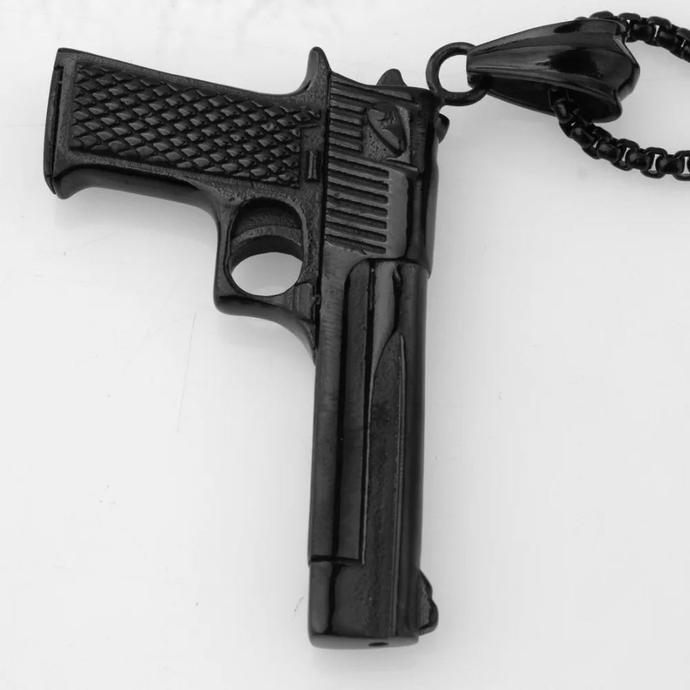 2026D193D