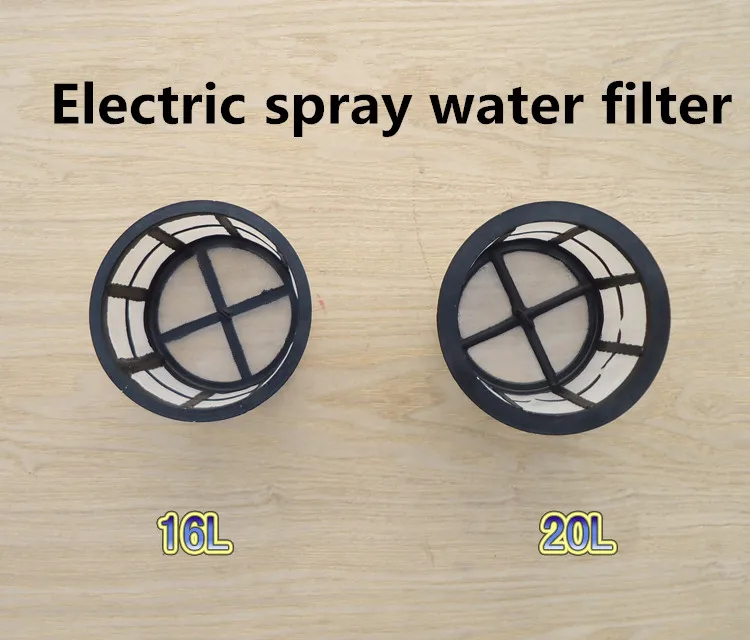 O1CN01yuSSsB1SU5HE4owF9_!!601842249_ - 