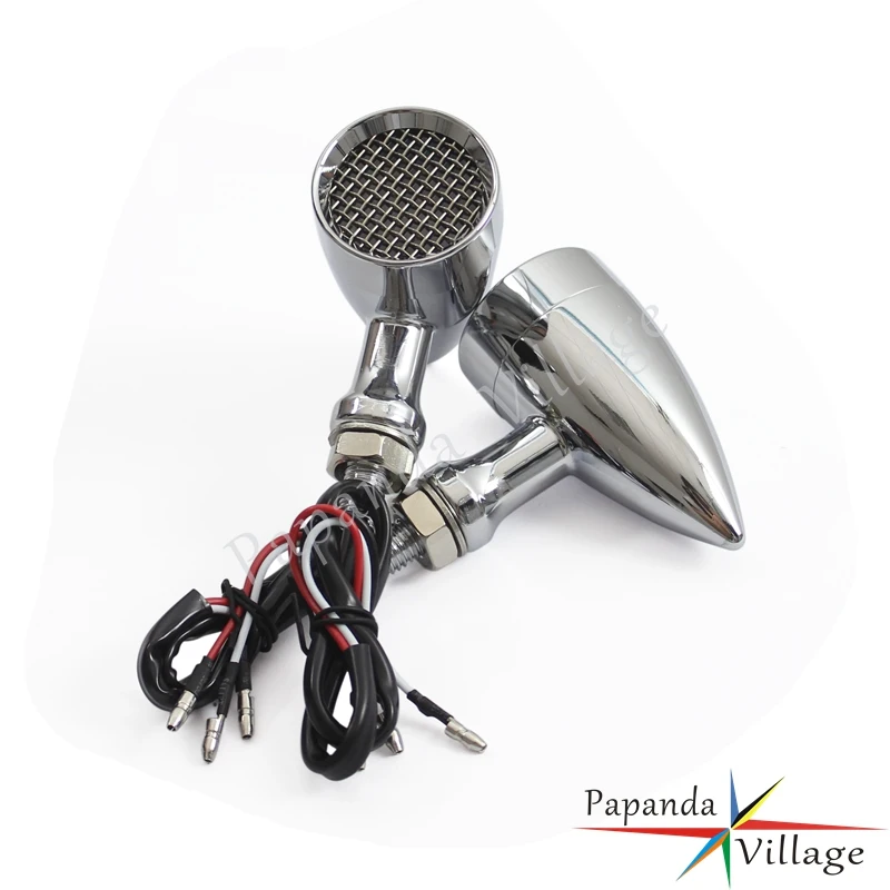tsl-694-ch (12)05