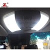 15pcs LED License plate lamp for Mercedes Benz for Sprinter 906 W906 Bus Box LED interior dome Lights + Door bulb kit (06-13) ► Photo 2/6