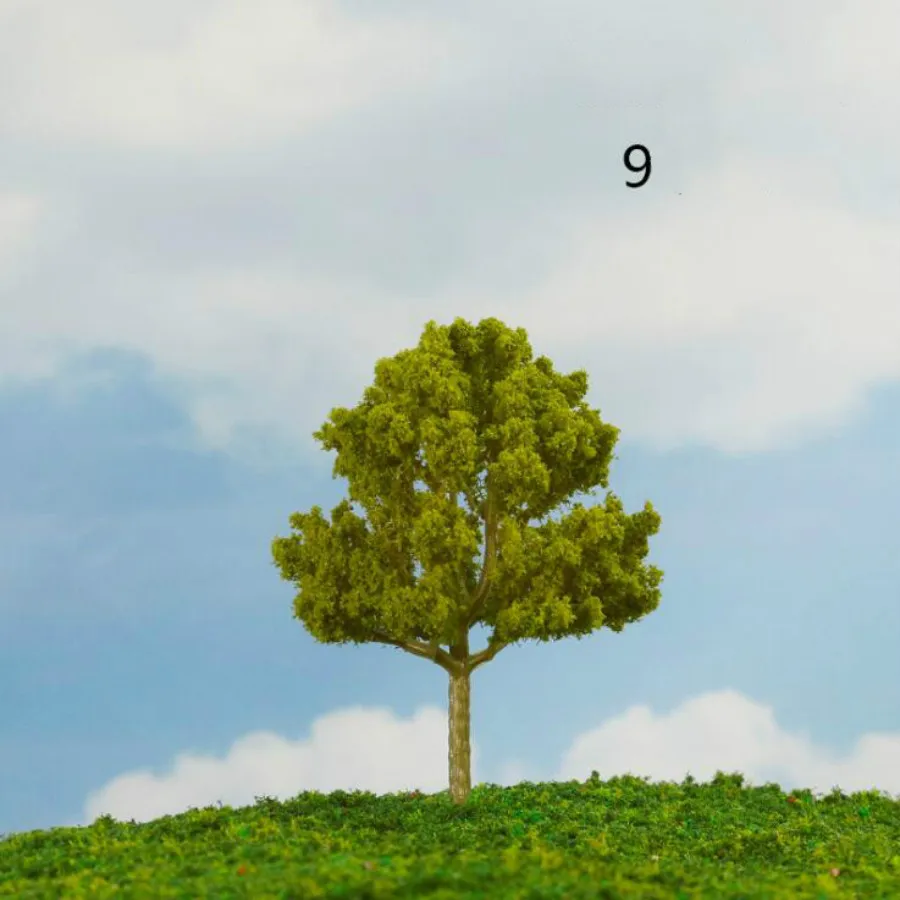 architecture model tree (7)