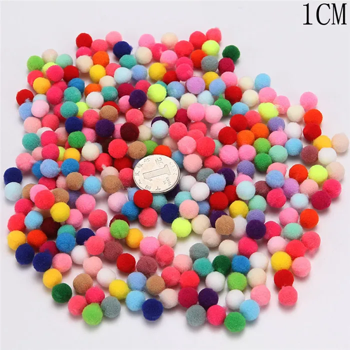 poms 14-1cm