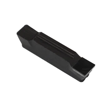 

MGMN500 1PCS Parting and grooving part of Turning Tools PCD MGMN 500 lathe cutter CNC carbide inserts