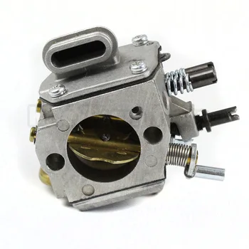 

Carburetor Accessories For Stihl MS290 MS390 Chainsaw 1127 120 0650 Carb New