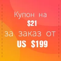 yhq4