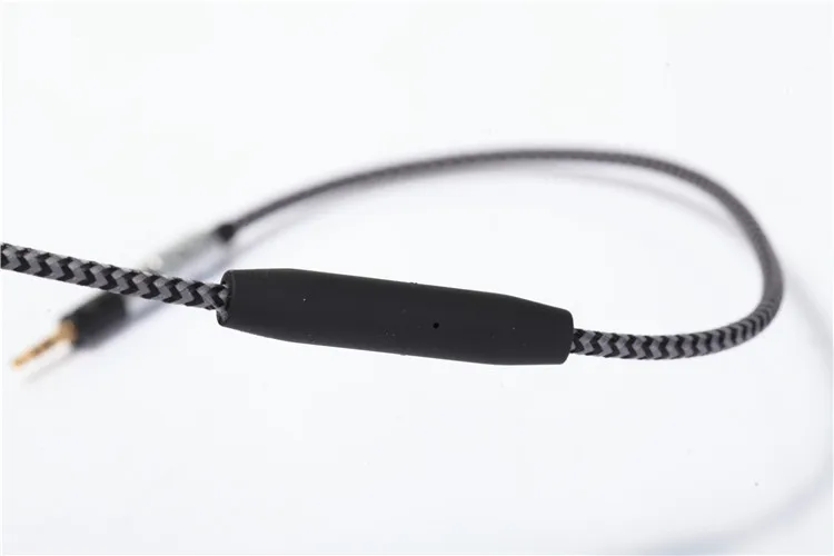 8556499247_1277810500