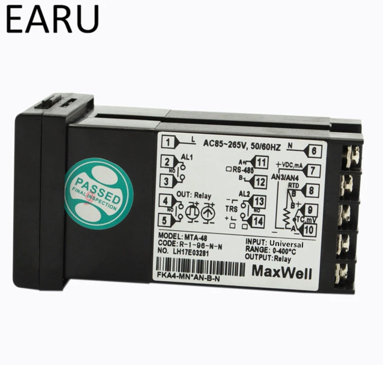 72mm-72mm-thermometer-controller-pid-ssr-dual (1)