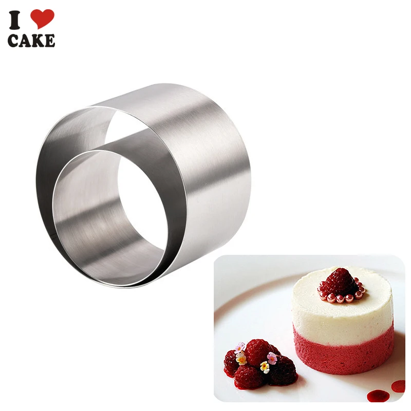 round cake ring  (2)