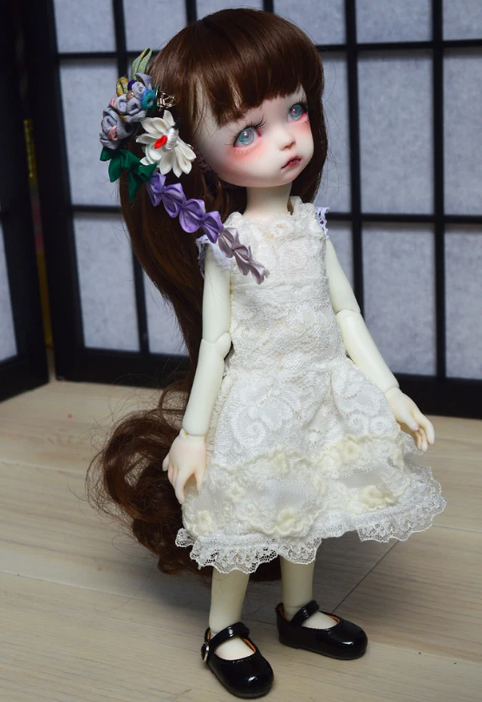 soom imda 3 c