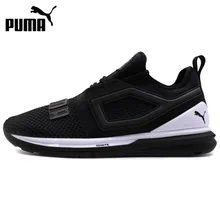 Новое поступление PUMA IGNITE безграничны 2 Для мужчин кроссовки