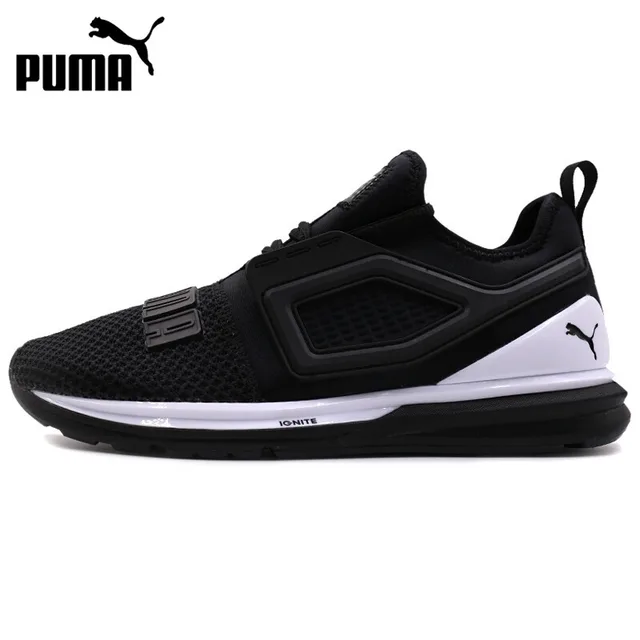 2018 Original Novedad De Ignite Ilimitado 2 Zapatillas Puma Correr BTOUOfWR