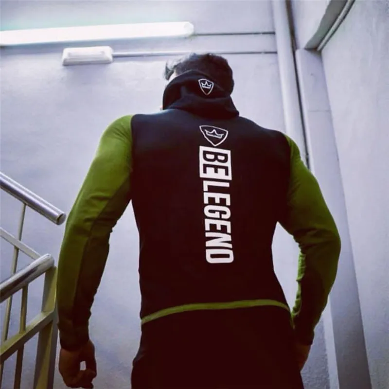 7590907765_1974832266