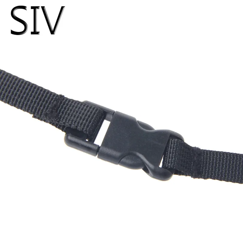 3TY00314-10