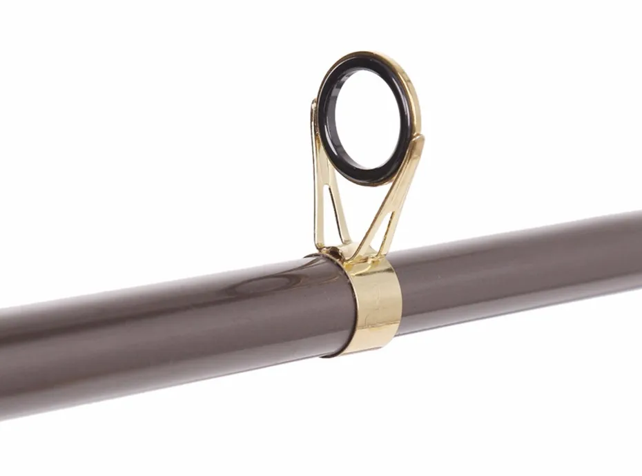 Paonear Fishing Rod 3.6M Portable Carbon Superhard River Spinning Fishing Rod Spinning 2.7m Telescopic Rods (9)