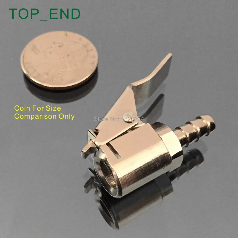 TR2015-022N G.jpg