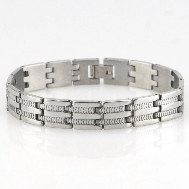 Браслет, браслеты, ювелирные изделия для женщин и мужчин, браслеты в винтажном стиле, серебряные цвета, ювелирные изделия, модные подвески, ювелирные изделия HZF089