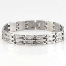 Браслет, браслеты, ювелирные изделия для женщин и мужчин, браслеты в винтажном стиле, серебряные цвета, ювелирные изделия, модные подвески, ювелирные изделия HZF089