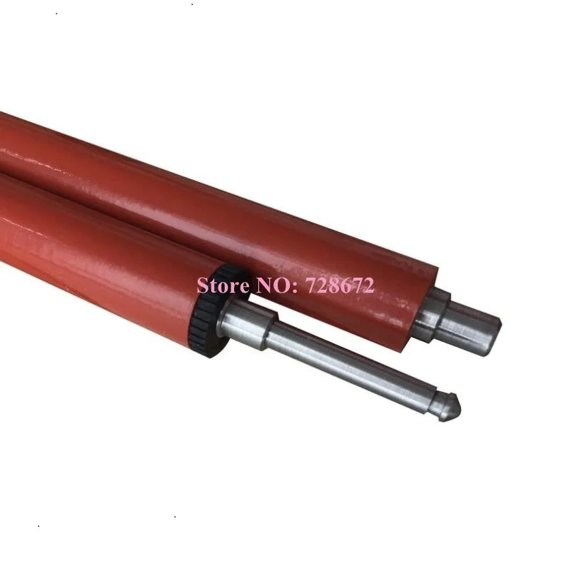 M132a nw M104a M203dN dw M227sdn M106a M134-1(2)