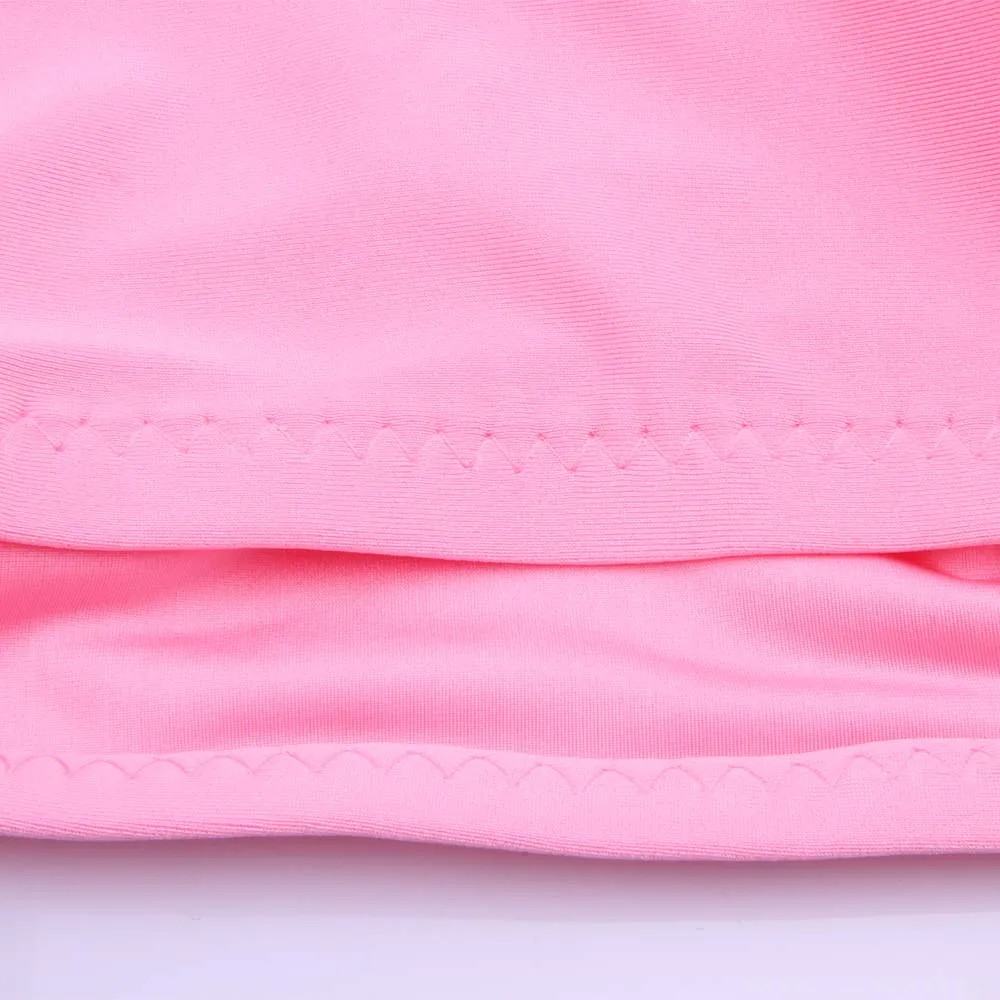 Юбка пачка в ретро стиле 5 цветов винтажная бальная пачка|skirt retro|skirt vintagepuff skirt |