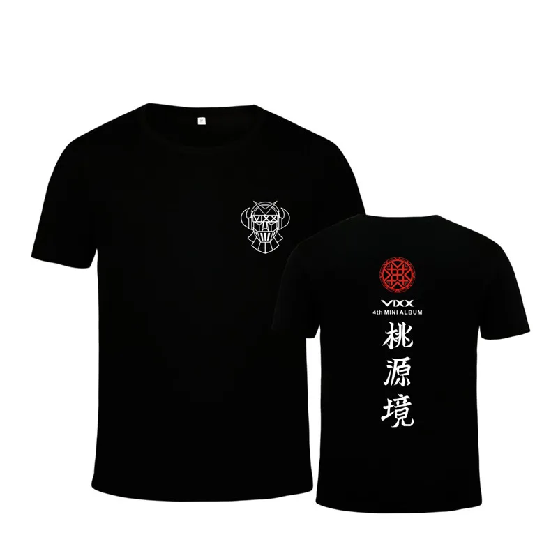 1 Black