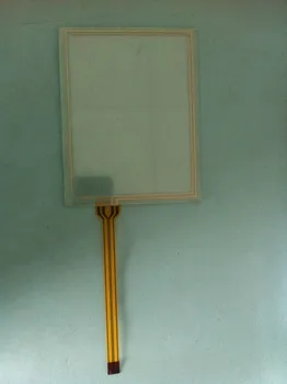 

Brand New for PANELVIEW PLUS 600 2711P-T6C20A 2711P-T6C20B 2711P-T6C20D touch screen touch panel