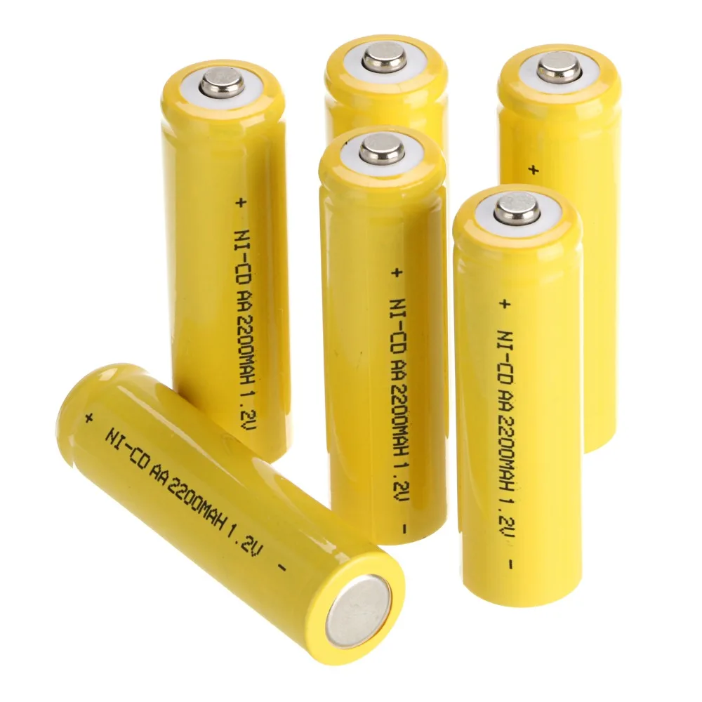 cd 100 battery price