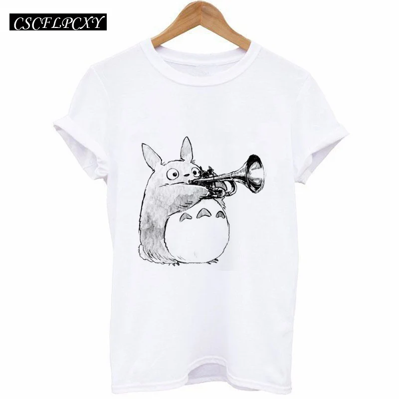 Harajuku-Fashion-2016-Summer-T-Shirt-Women-Tops-Funny-Totoro-Print-Short-Sleeve-Camisetas-Mujer-White.jpg_640x640 (17)