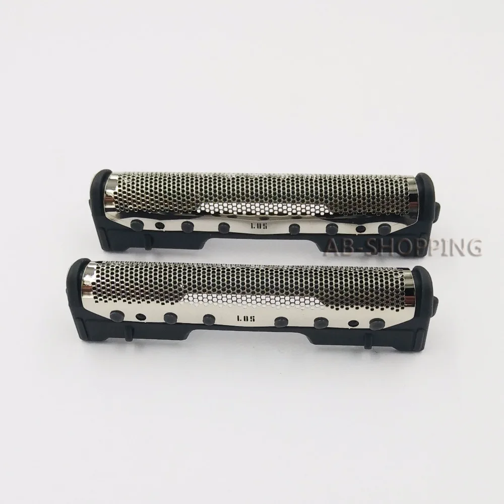 TX-156-1