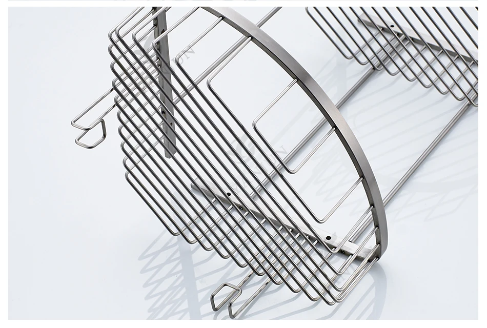 111_04