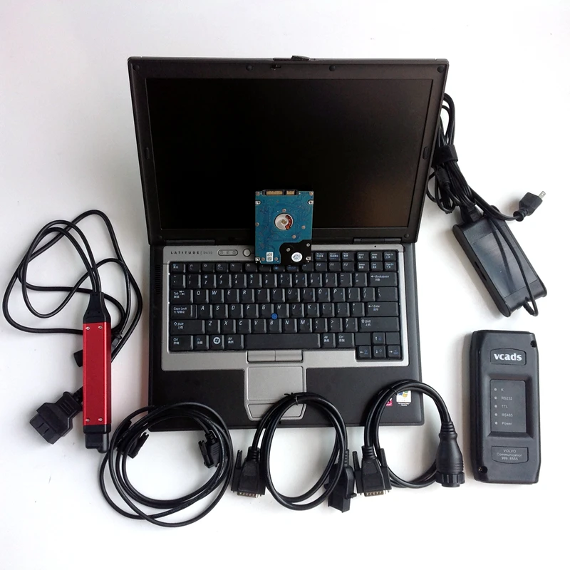 {3EB5DA6E-7B70-D605-F24C-5466F0DE2E12}_