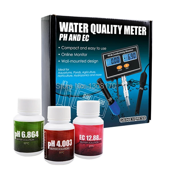 10-innovative-life-water-quality-meter-ECM-231-Solution