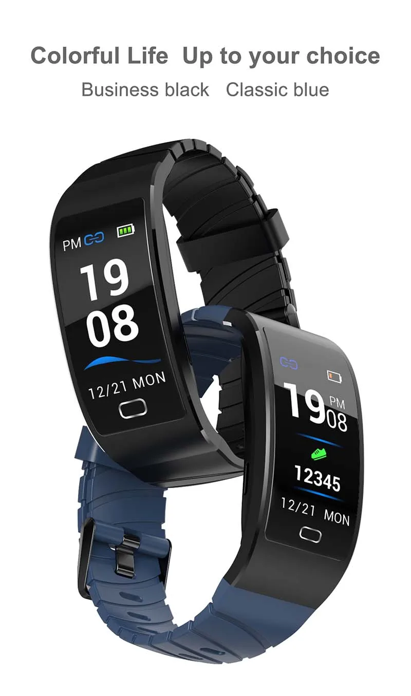 smart watch (18)