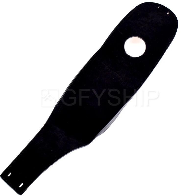 Кожаная сумка для мотоцикла Harley Sportster 1200 883 Iron XL883N XL1200X XL1200L 48 72|Сумки на бак| |