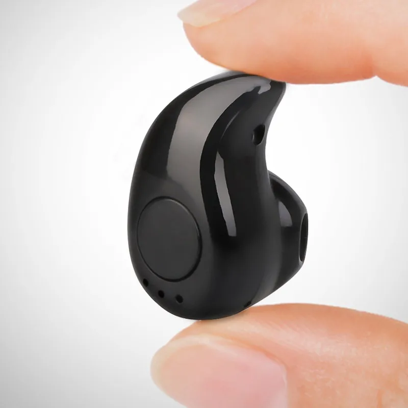 Wireless Headphone Mini Bluetooth Earphone For Huawei Honor 10 9 Lite 8X Max V10 8C 7A 7X 7C 7A Nova 4 3 3i 3e 2s 2i 2 Earphone (14)