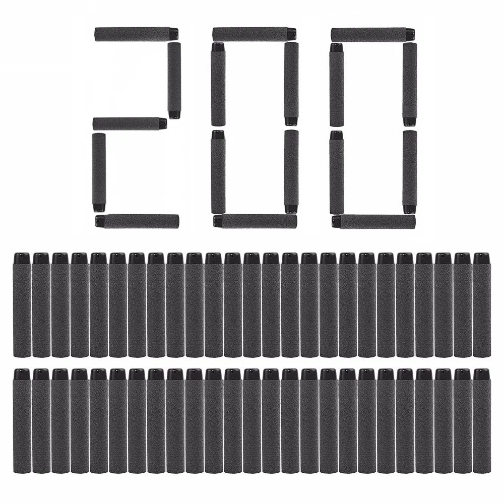 BB200