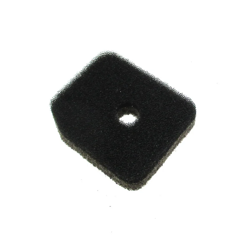 MXJ0120 (13)