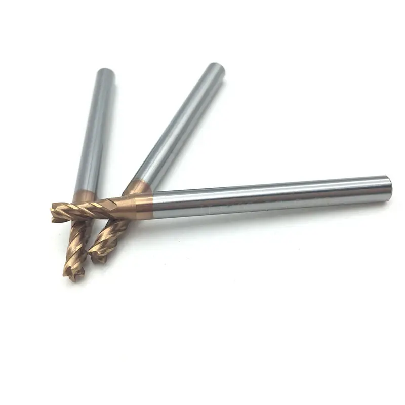 HTB19owHRXXXXXbmXFXXq6xXFXXXq