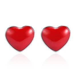 1-