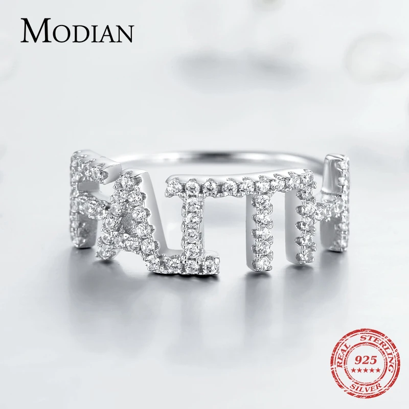Modian горячая Распродажа 100% реальные 925 стерлингового серебра браслеты с